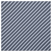 Blaue Streifen Stoff (Muster)