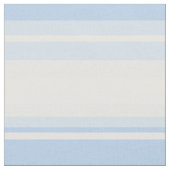 Blaue Streifen Stoff (Nahaufnahme)