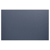 Blaue Streifen Stoff (Yard (91,4 cm))