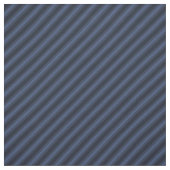 Blaue Streifen Stoff (Muster)