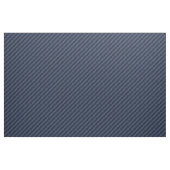 Blaue Streifen Stoff (Fat Quarter (45,7 x 55,9 cm))