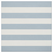 Blaue Streifen Stoff (Muster)