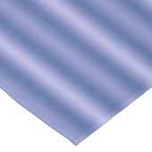 Blaue Streifen Tischdecke (Schrägansicht)
