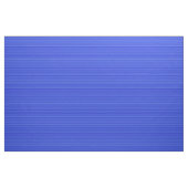 Blaue Streifen und Blumenmuster Stoff (Yard (91,4 cm))