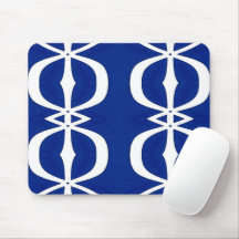 BLAUE SYMMETRIE