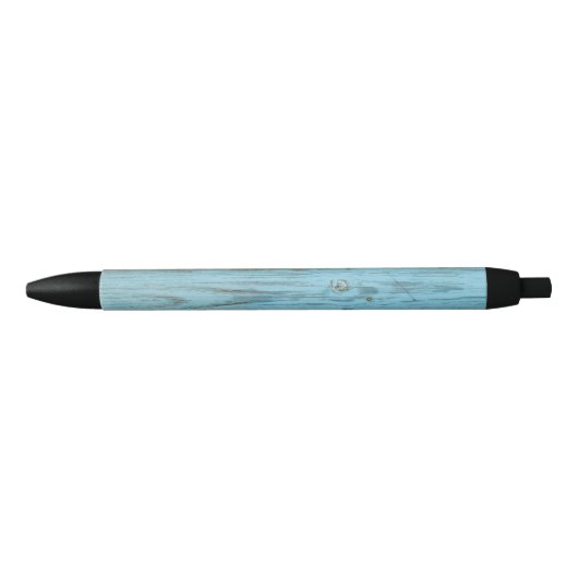 blaue Tafeln Kugelschreiber (Vorderseite)
