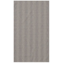 Blaue, Tan, Weiß- und Braunmuster