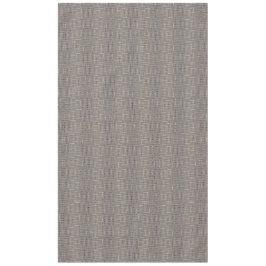 Blaue, Tan, Weiß- und Braunmuster Tischdecke