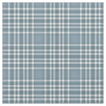 Blaue Tartan-Karo-Schottenclan-Muster