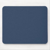 Blaue Texturierte Komfortgriff-Ergonomische Mousepad (Vorne)