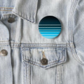 blaue Uhr Button (Beispiel)