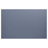 Blaue und goldene Streifen Stoff (Yard (91,4 cm))