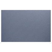 Blaue und goldene Streifen Stoff (Fat Quarter (45,7 x 55,9 cm))
