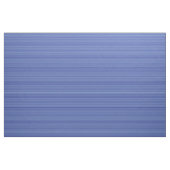 Blaue und hellblaue Linien/Streifen-Muster Stoff (Yard (91,4 cm))
