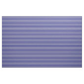 Blaue und hellgelbe Streifen/Linienmuster Stoff (Yard (91,4 cm))