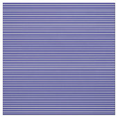 Blaue und hellgelbe Streifen/Linienmuster Stoff (Muster)