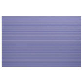 Blaue und hellgelbe Streifen/Linienmuster Stoff (Fat Quarter (45,7 x 55,9 cm))