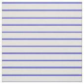 Blaue und hellgelbe Streifen/Linienmuster Stoff (Muster)