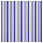 Blaue und hellgelbe Streifen/Linienmuster Stoff (Muster)