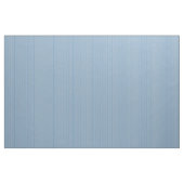 Blaue und hellgraue Streifen Stoff (Yard (91,4 cm))