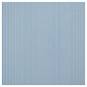 Blaue und hellgraue Streifen Stoff (Muster)