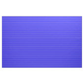 Blaue und mittelblaue Streifen Stoff (Yard (91,4 cm))