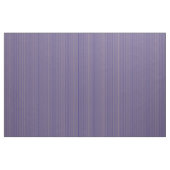 Blaue und Tan Streifen Muster Stoff (Yard (91,4 cm))