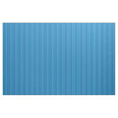 Blaue und Türkis Streifen Stoff (Yard (91,4 cm))