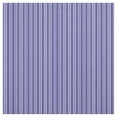 Blaue und violette Streifen mit Laune Stoff (Muster)