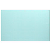 Blaue und weiße Fans Stoff (Yard (91,4 cm))