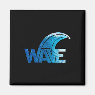Blaue Welle Wählt Demokratischen Präsidenten Wider Magnet
