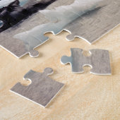 Blaueis Puzzle (Seite)
