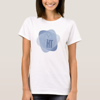 Blauer AtomFisty T - Shirt