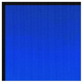 Blauer Berg Majestät Stoff