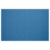 Blauer Blöcke Elfenbeingewebe (54" Breite) Stoff (Fat Quarter (45,7 x 55,9 cm))