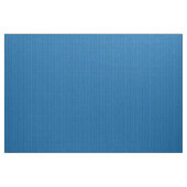 Blauer Blöcke Elfenbeingewebe (54" Breite) Stoff (Yard (91,4 cm))