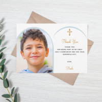Blauer Blütenbarsch Foto Junge Gold Kreuz Erste Ko