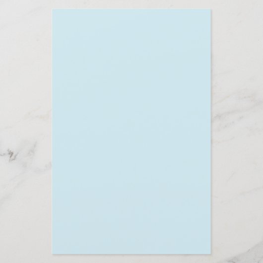 Blauer Elefant Kinderzimmer Rhyme Quiz Babydusche (Rückseite)