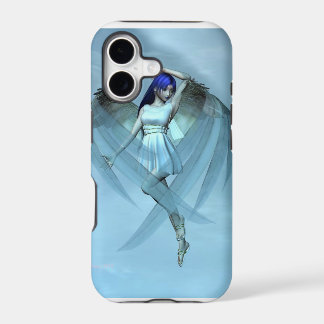 blauer Engel
