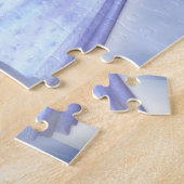Blauer Engel Puzzle (Seite)