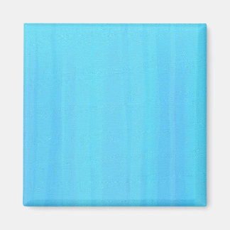 Blauer Farbstoff Magnet