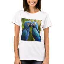 Blauer Flug