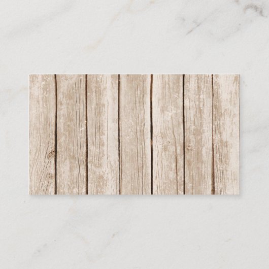 Blauer Gingham-Gelbe Sonnenblumen-Babywindelraffin Begleitkarte (Rückseite)