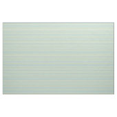 Blauer Goldenrod farbene Linien Stoff (Yard (91,4 cm))
