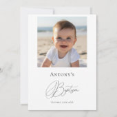 Blauer Grüner Blütenkreuz Gebetsveranstaltung Einl Einladung (Rückseite)