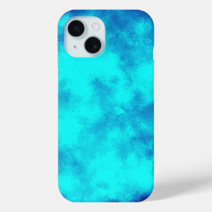 Blauer Himmel   Case-Mate iPhone Hülle