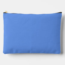 Blauer Kornblume Farbe