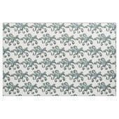Blauer Kraken Thunder_Cove Stoff (Fat Quarter (45,7 x 55,9 cm))