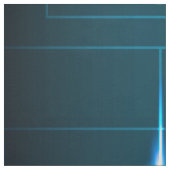 Blauer Leiterplatteentwurf Stoff (Muster)