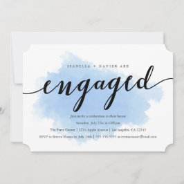 Blauer Mist | Einladung der Interessengruppe